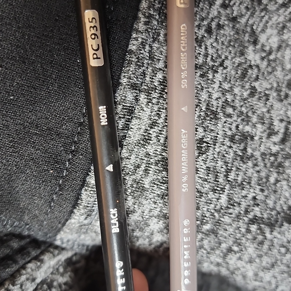 South Pole authentic collection  L - Picture 8 of 8